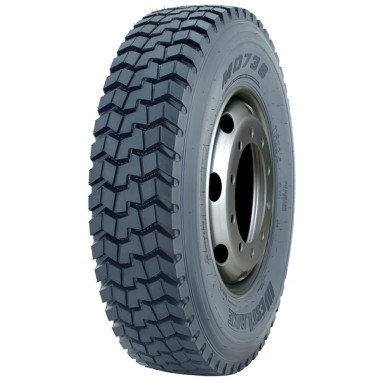 WESTLAKE MD738 295/80R22.5