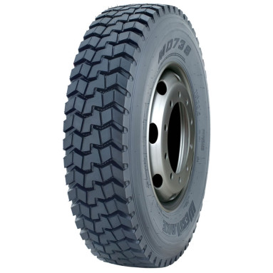 WESTLAKE MD738 275/70R22.5