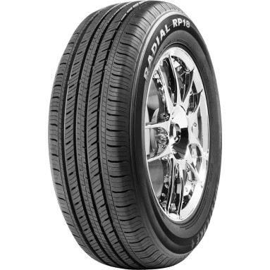 WESTLAKE RP18 165/70R13