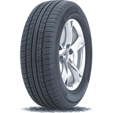 CHAOYANG RP26 195/60R15