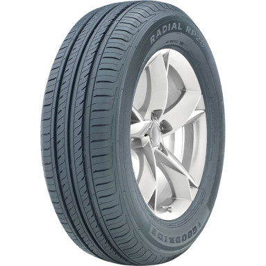 WESTLAKE RP28 195/50R16