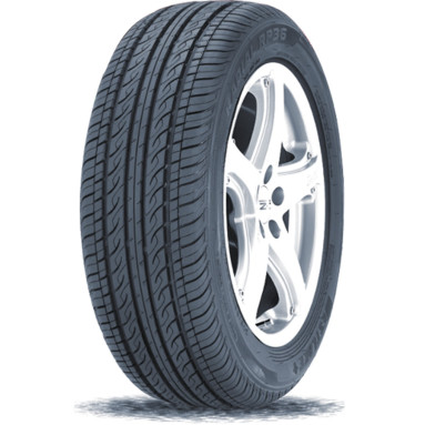 WESTLAKE RP36 165/60R14