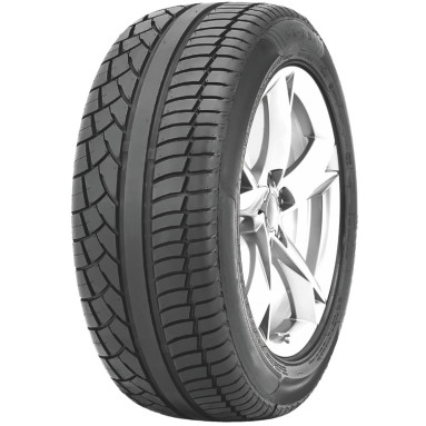 GOODRIDE SA05 205/45ZR16