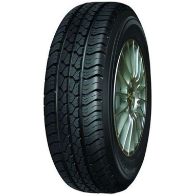 GOODRIDE SC301 215/75R14C