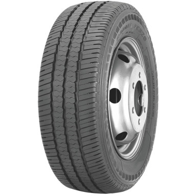 WESTLAKE SC328 225/70R15C