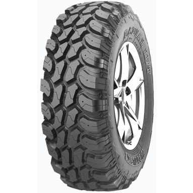 WESTLAKE SL366 M/T 205/70R15C