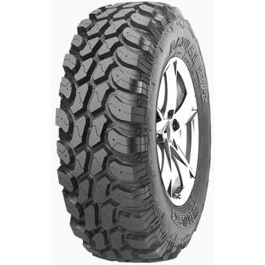 CHAOYANG SL366 M/T LT245/75R16