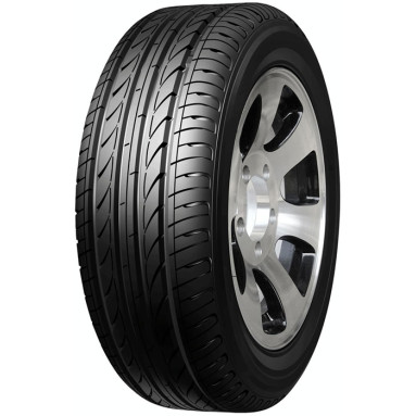 WESTLAKE SP06 235/60R16