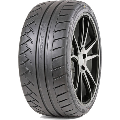 WESTLAKE Sport RS 275/30ZR19