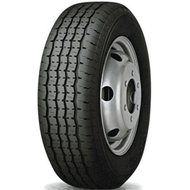 WESTLAKE STZC 205/75R15