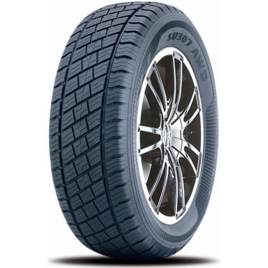 WESTLAKE SU307 265/65R17