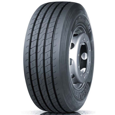 WESTLAKE WSR1 295/80R22.5