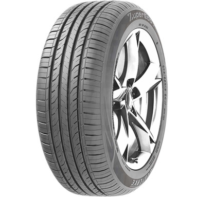 WESTLAKE ZuperEco Z-108 185/60R14