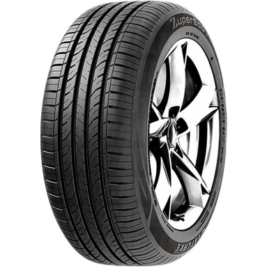 WESTLAKE ZuperEco Z-108 185/70R13