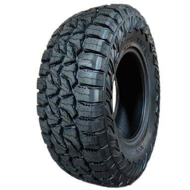 WIDEWAY PowerWay R/T LT265/75R16