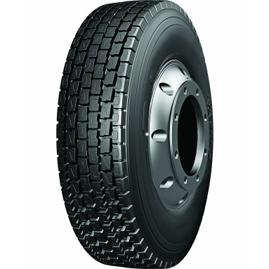 WINDFORCE WD2020 Plus 12.00R22.5