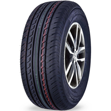 WINDFORCE Catchfors PCR P205/70R15 