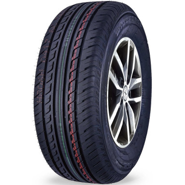 WINDFORCE Catchfors PCR 185/55R14