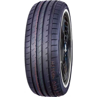WINDFORCE Catchfors UHP 195/55R16