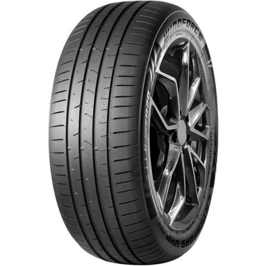 WINDFORCE Catchfors UHP Pro 215/45ZR16