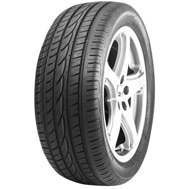 WINDFORCE Catchpower 195/45R16