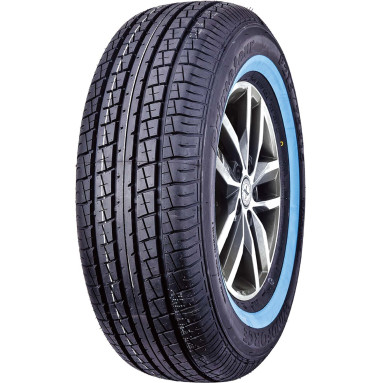 WINDFORCE PRIMETOUR P205/70R15