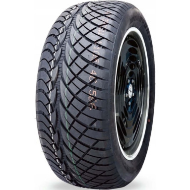 WINDFORCE Racing Dragon 265/60R18