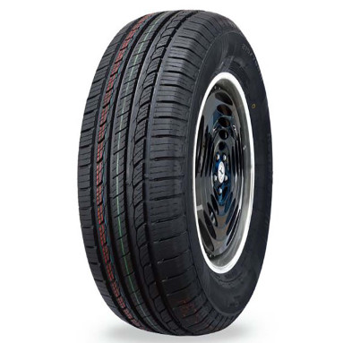 WINDFORCE Roadfors H/T 255/50R20