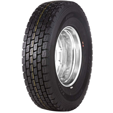 WINDFORCE WD2020 265/70R19.5