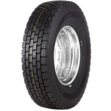 WINDFORCE WD2020 295/80R22.5