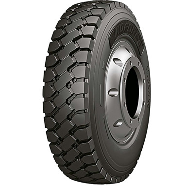 WINDFORCE WD2088 12R22.5