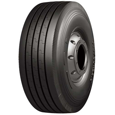 WINDFORCE WH1000 295/80R22.5