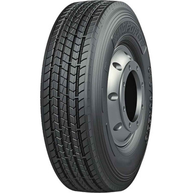 WINDFORCE WH1020 215/75R17.5