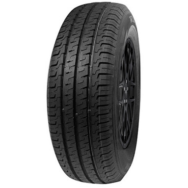 WINRUN R350  205/70R15C