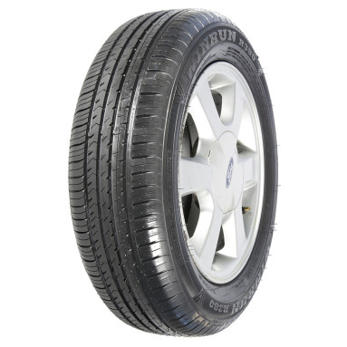 WINRUN R380 165/65R13