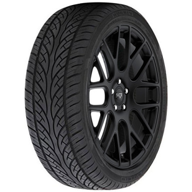 WINRUN KF997 275/45R20