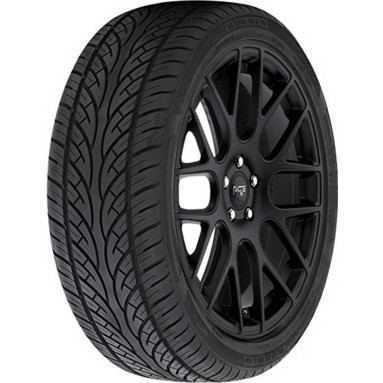 WINRUN KF997 285/50R20