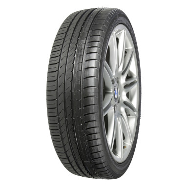 WINRUN R330 185/55R15