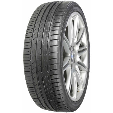 WINRUN R330 245/40R18