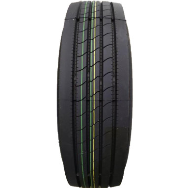 VGLORY WVK12 295/80R22.5