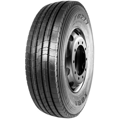 XBRI XB277 295/80R22.5