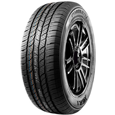 XBRI Forza H/T2 LT235/85R16