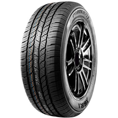 XBRI Forza H/T2 255/60R18