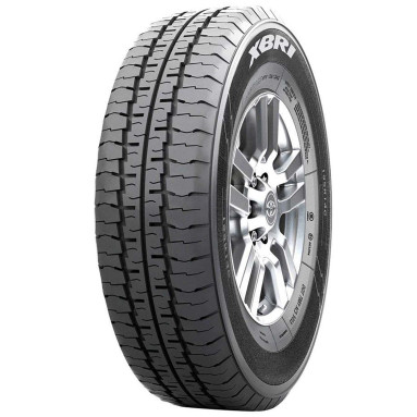 XBRI CargoPlus 195/75R16C