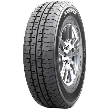 XBRI CargoPlus 205/75R16C