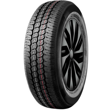 XBRI CitImax 175/70R14LT