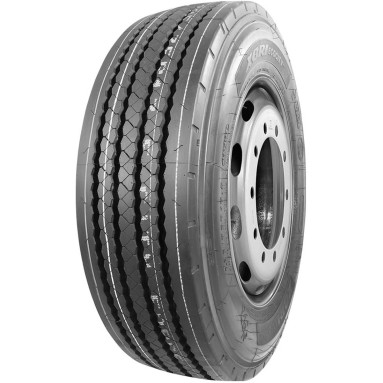 XBRI Ecocity A2 235/75R17.5