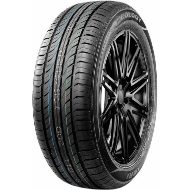 XBRI Ecology 215/55R16