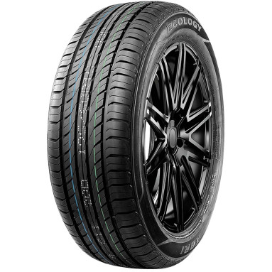 XBRI Ecology 185/60R15