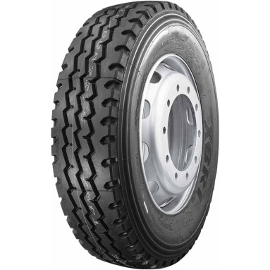 XBRI Ecomix B3 315/80R22.5